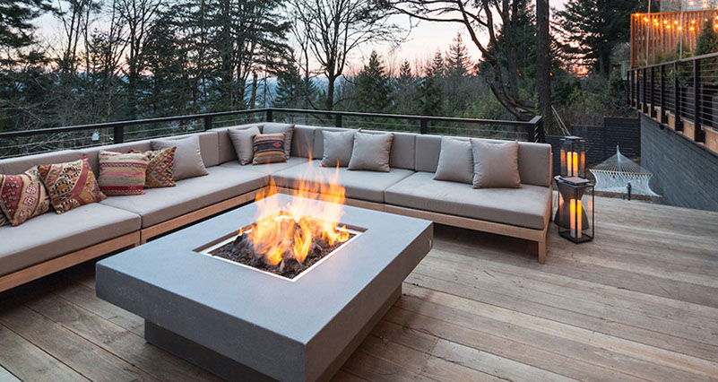 an image of a firepit 