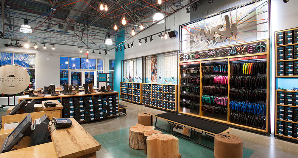 teva store near me